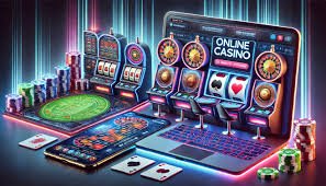 km8 online bingo lobby showing live rooms for Filipino players