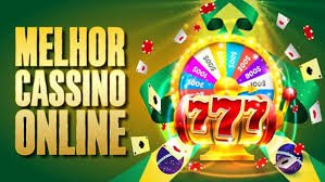 km8 deposit and withdrawal payment options for Philippines players