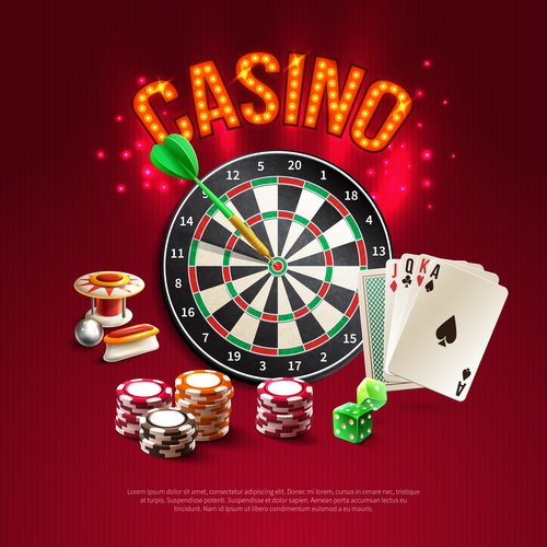 Filipino player making a PHP deposit on km8 via mobile e-wallet