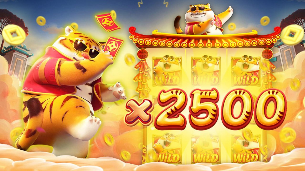 km8 online slots games interface for Philippines players