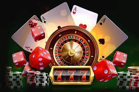 km8 Philippines online gaming platform hero banner