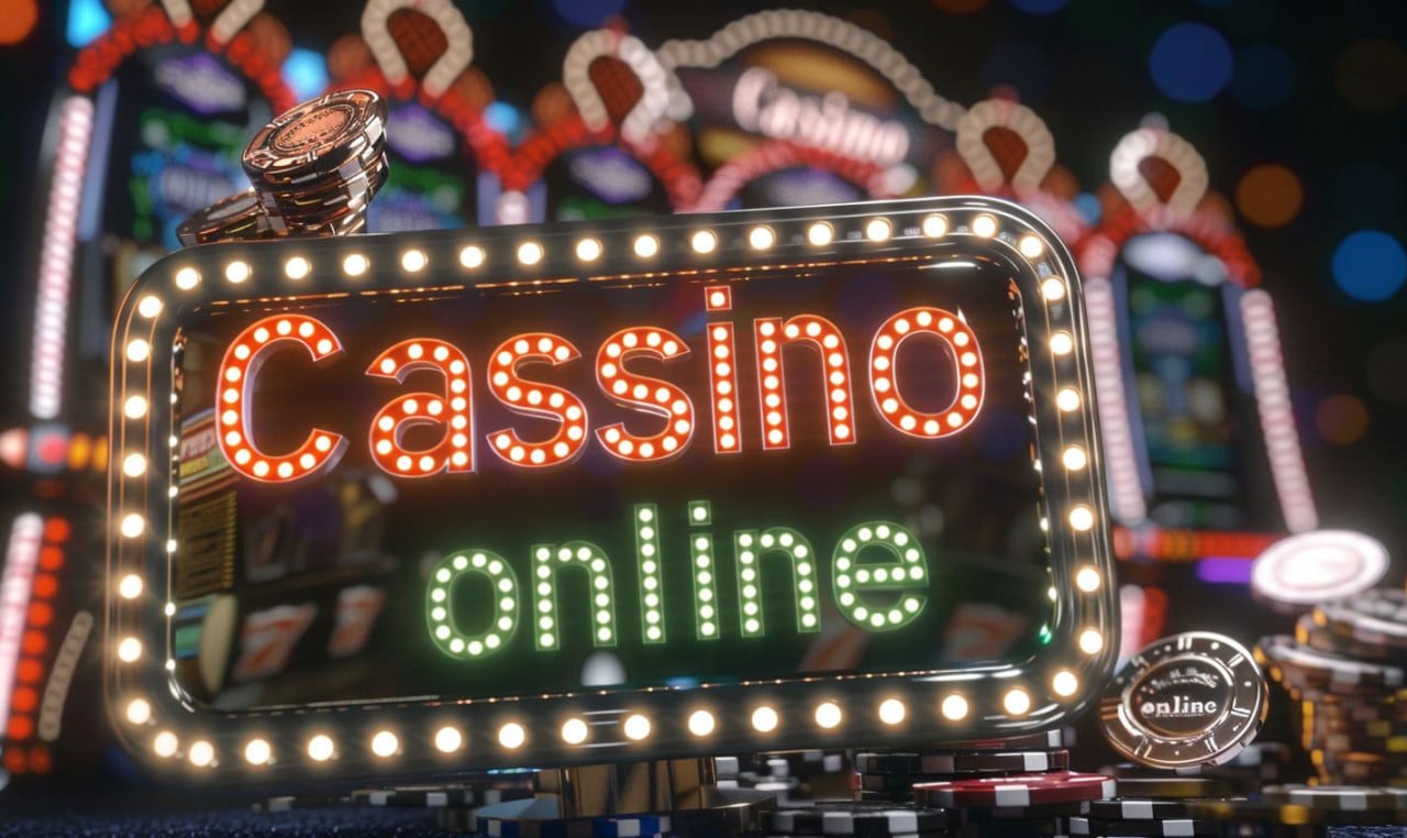 km8 platform interface showing slots and bingo games on a Filipino player's mobile phone